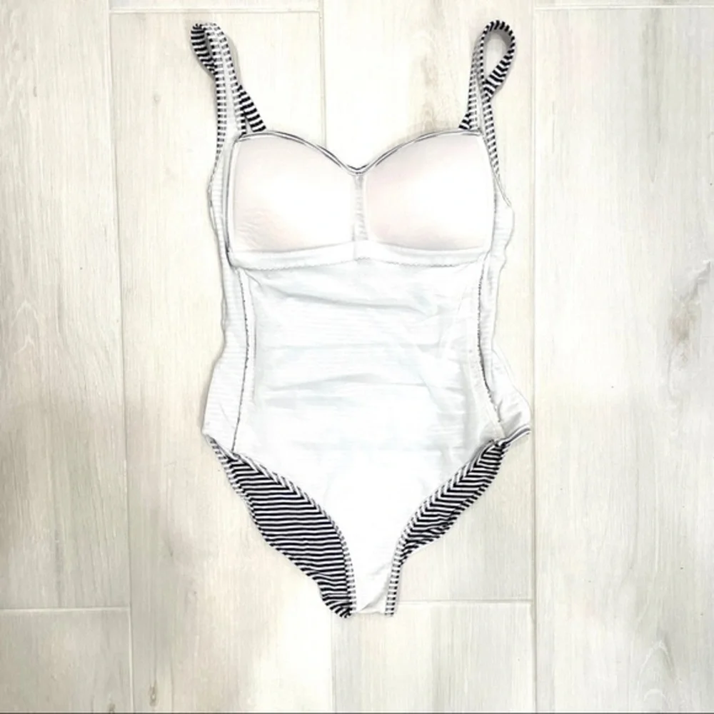 Niptuck Swim Sorrento JoAnne One Piece